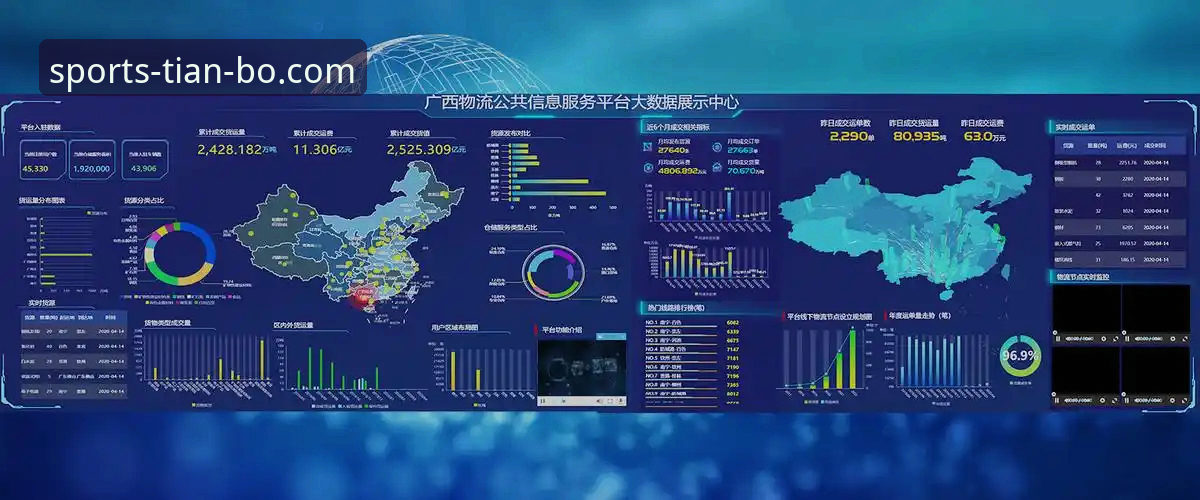 天博平台下载常见问题：5个新手必知的核心要点