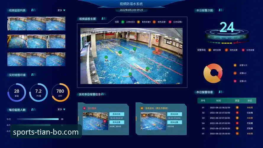 天博体育平台最新动态：2025年体育赛事预测工具下载指南与用户转型分析